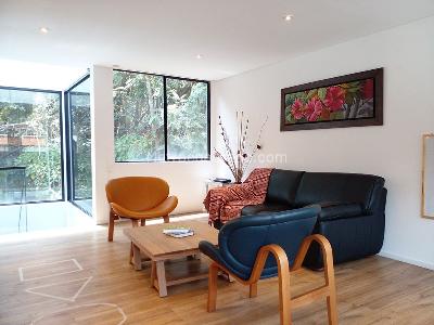 Casa de 3 alcobas en venta en Envigado, Envigado, 473 m² · foto 8 de 20