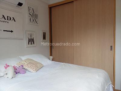 Casa de 3 alcobas en venta en Envigado, Envigado, 213 m² · foto 12 de 19