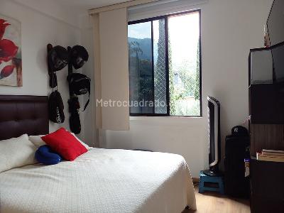 Casa de 3 alcobas en venta en Envigado, Envigado, 213 m² · foto 13 de 19