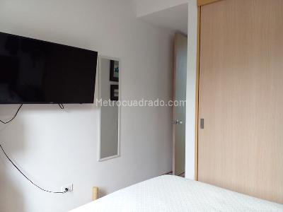 Casa de 3 alcobas en venta en Envigado, Envigado, 213 m² · foto 14 de 19