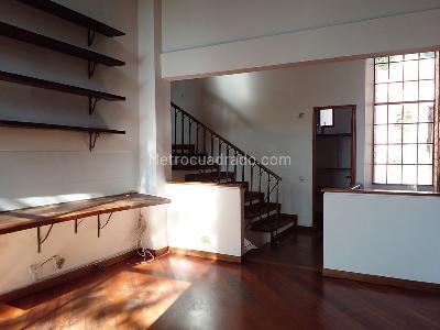 Casa de 3 alcobas en venta en El Poblado, Medellín, 250 m² · foto 12 de 20