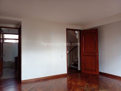 Casa de 3 alcobas en venta en El Poblado, Medellín, 250 m² · foto 14 de 20