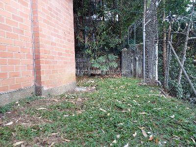 Casa de 3 alcobas en venta en El Poblado, Medellín, 250 m² · foto 20 de 20