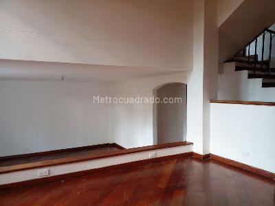 Casa de 3 alcobas en venta en El Poblado, Medellín, 250 m² · foto 3 de 20