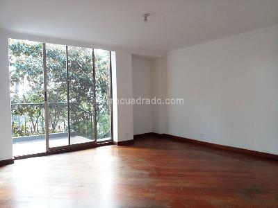 Casa de 3 alcobas en venta en El Poblado, Medellín, 250 m² · foto 4 de 20