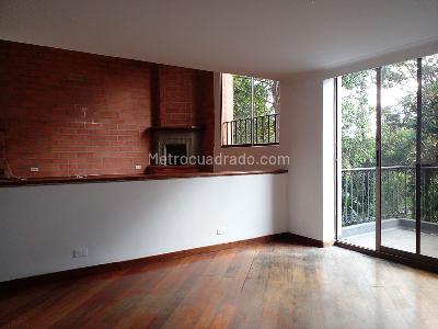 Casa de 3 alcobas en venta en El Poblado, Medellín, 250 m² · foto 5 de 20