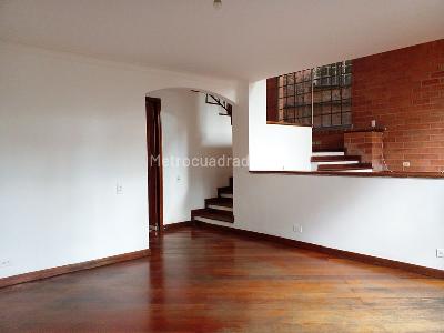 Casa de 3 alcobas en venta en El Poblado, Medellín, 250 m² · foto 6 de 20