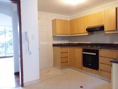 Casa de 3 alcobas en venta en El Poblado, Medellín, 250 m² · foto 7 de 20