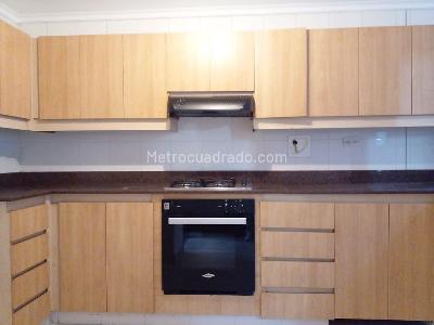 Casa de 3 alcobas en venta en El Poblado, Medellín, 250 m² · foto 8 de 20