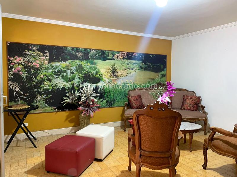Oficina en Arriendo, ENVIGADO, Envigado - Vista 2