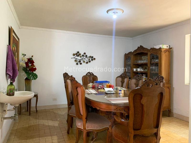 Oficina en Arriendo, ENVIGADO, Envigado - Vista 3