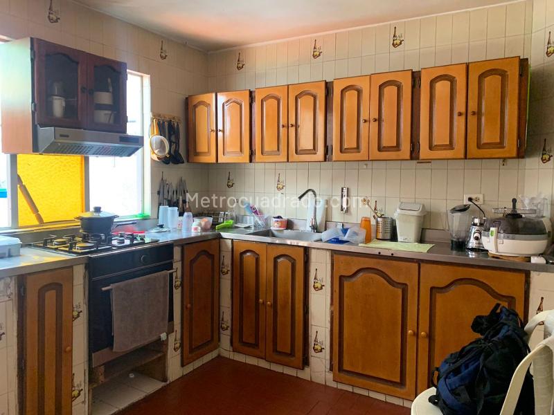 Oficina en Arriendo, ENVIGADO, Envigado - Vista 4