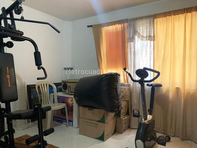 Oficina en Arriendo, ENVIGADO, Envigado - Vista 5