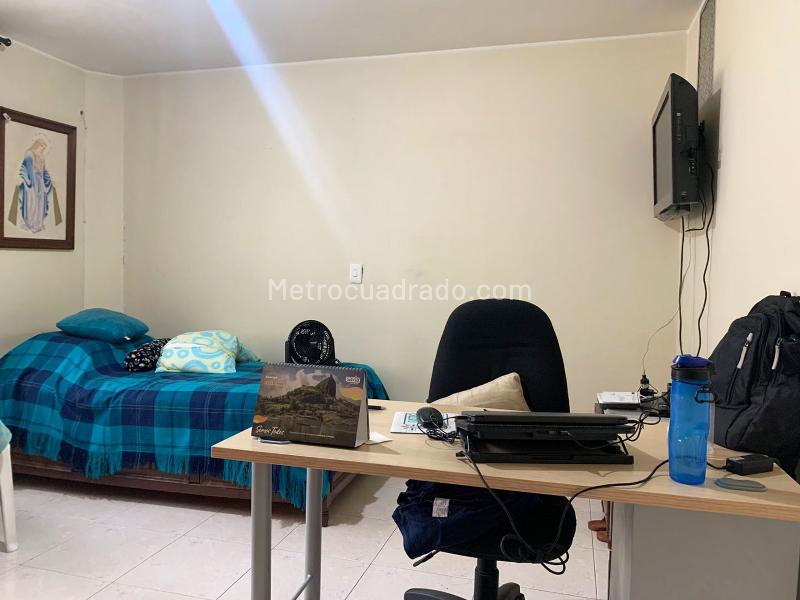 Oficina en Arriendo, ENVIGADO, Envigado - Más