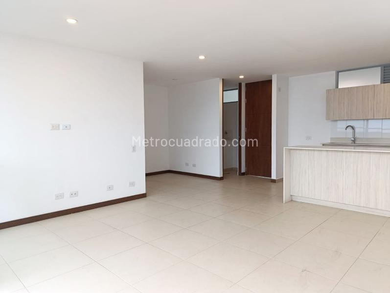 Apartamento de 3 Alcobas en El Poblado - 4