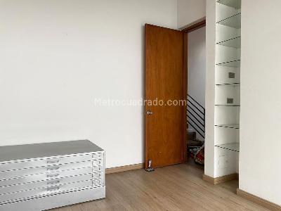 Casa de 4 alcobas en venta en Envigado, Envigado, 250 m² · foto 11 de 16