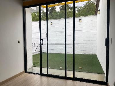 Casa de 4 alcobas en venta en Envigado, Envigado, 250 m² · foto 13 de 16