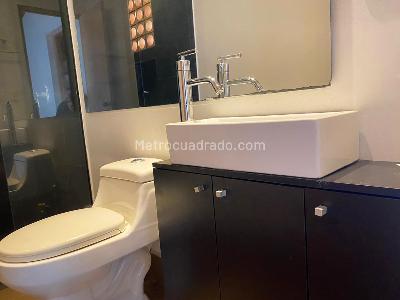 Casa de 4 alcobas en venta en Envigado, Envigado, 250 m² · foto 14 de 16