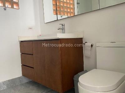 Casa de 4 alcobas en venta en Envigado, Envigado, 250 m² · foto 15 de 16