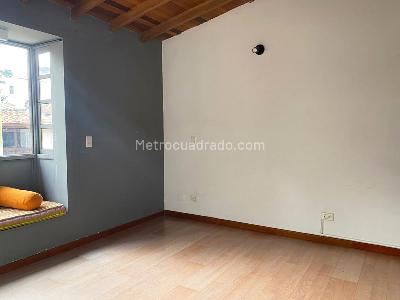 Casa de 4 alcobas en venta en Envigado, Envigado, 250 m² · foto 7 de 16