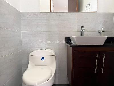 Casa de 3 alcobas en venta en Rionegro, Rionegro, 362 m² · foto 13 de 19
