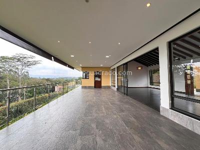 Casa de 3 alcobas en venta en Rionegro, Rionegro, 362 m² · foto 18 de 19