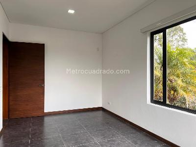 Casa de 3 alcobas en venta en Rionegro, Rionegro, 362 m² · foto 7 de 19
