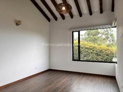 Casa de 3 alcobas en venta en Rionegro, Rionegro, 362 m² · foto 9 de 19