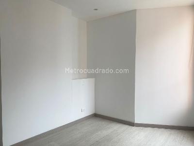 Apartamento en arriendo en Envigado, Envigado · foto 10 de 17