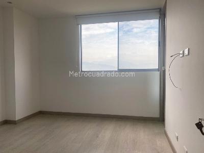Apartamento en arriendo en Envigado, Envigado · foto 11 de 17