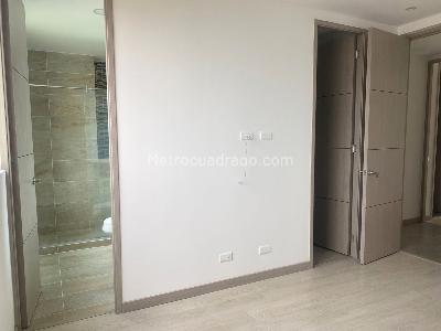 Apartamento en arriendo en Envigado, Envigado · foto 12 de 17