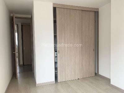 Apartamento en arriendo en Envigado, Envigado · foto 13 de 17