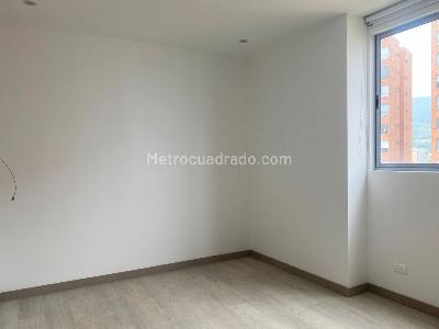 Apartamento en arriendo en Envigado, Envigado · foto 14 de 17