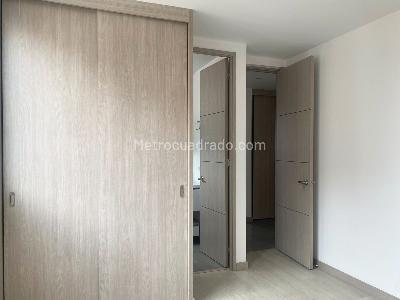 Apartamento en arriendo en Envigado, Envigado · foto 15 de 17
