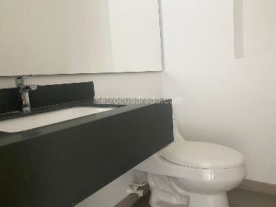 Apartamento en arriendo en Envigado, Envigado · foto 16 de 17