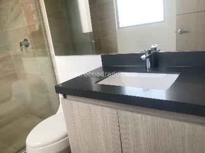 Apartamento en arriendo en Envigado, Envigado · foto 17 de 17