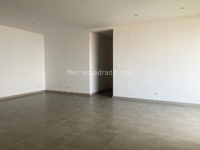 Apartamento en arriendo en Envigado, Envigado · foto 3 de 17