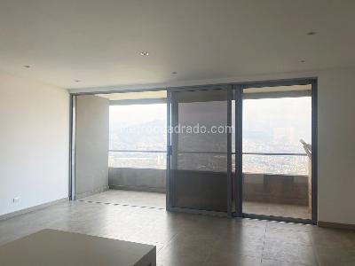Apartamento en arriendo en Envigado, Envigado · foto 4 de 17