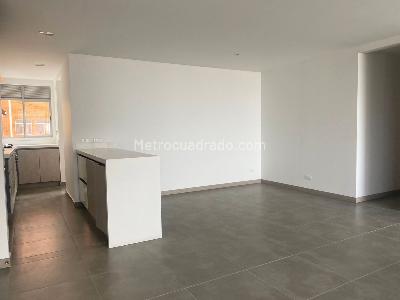Apartamento en arriendo en Envigado, Envigado · foto 5 de 17