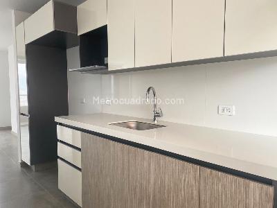 Apartamento en arriendo en Envigado, Envigado · foto 8 de 17