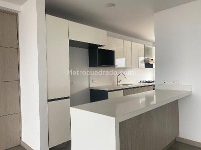 Apartamento en arriendo en Envigado, Envigado · foto 9 de 17