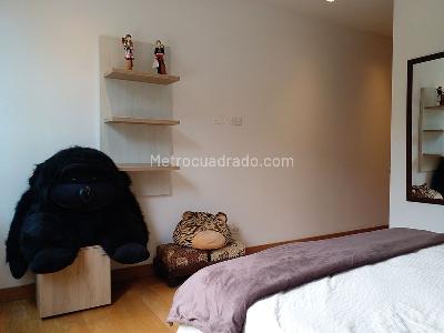 Casa de 3 alcobas en arriendo en Envigado, Envigado, 343 m² · foto 11 de 20