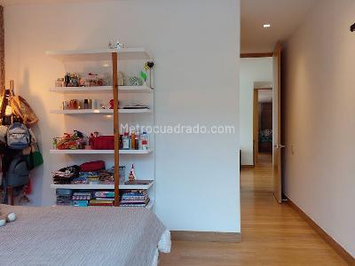 Casa de 3 alcobas en arriendo en Envigado, Envigado, 343 m² · foto 13 de 20