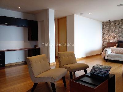 Casa de 3 alcobas en arriendo en Envigado, Envigado, 343 m² · foto 15 de 20