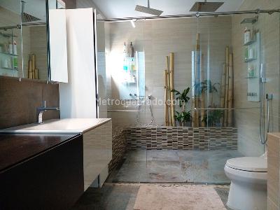 Casa de 3 alcobas en arriendo en Envigado, Envigado, 343 m² · foto 16 de 20
