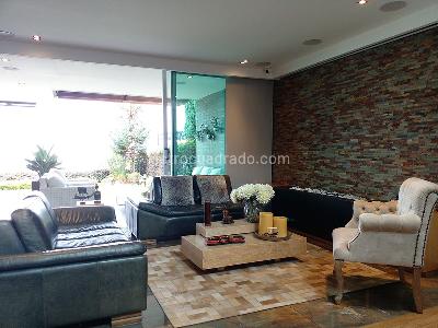 Casa en Arriendo, ENVIGADO, Envigado