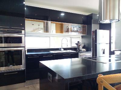 Casa de 3 alcobas en arriendo en Envigado, Envigado, 343 m² · foto 7 de 20