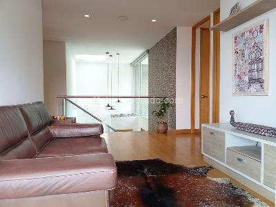 Casa de 3 alcobas en arriendo en Envigado, Envigado, 343 m² · foto 9 de 20