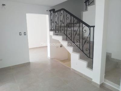 Office for rent in LAURELES, Medellín