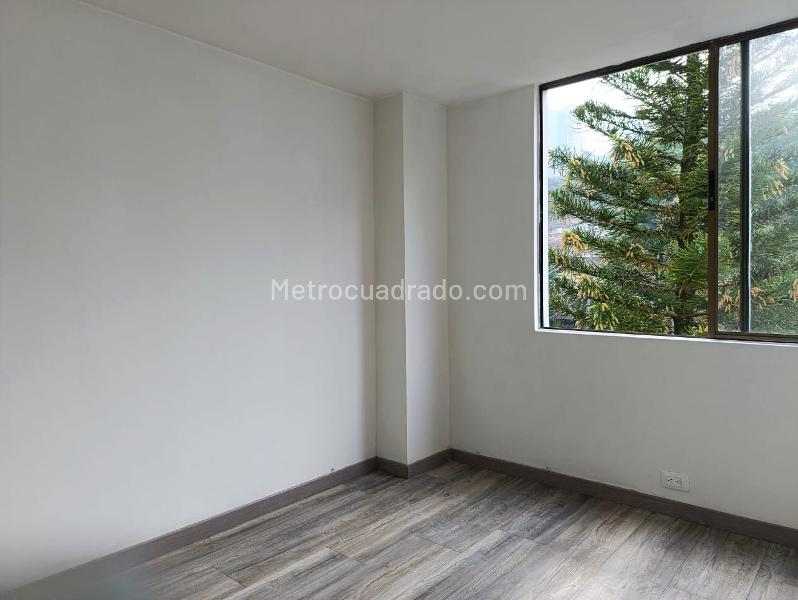Cozy 3BR Apartment in El Poblado - 9